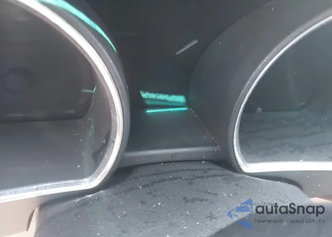 2008 Toyota Highlander из США, поврежденный, VIN JTEDS41A882031695